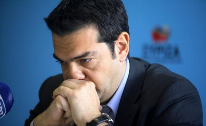 «Τραυματισμένη» από την ψηφοφορία για την ταυτότητα φύλου βγήκε η κυβέρνηση